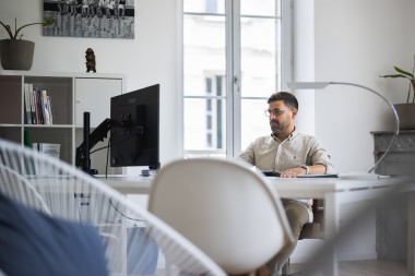 BUREAUX ARCHI CONSEIL ARCHIECTURE