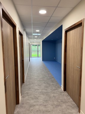 ARCHI CONSEIL - CIST47