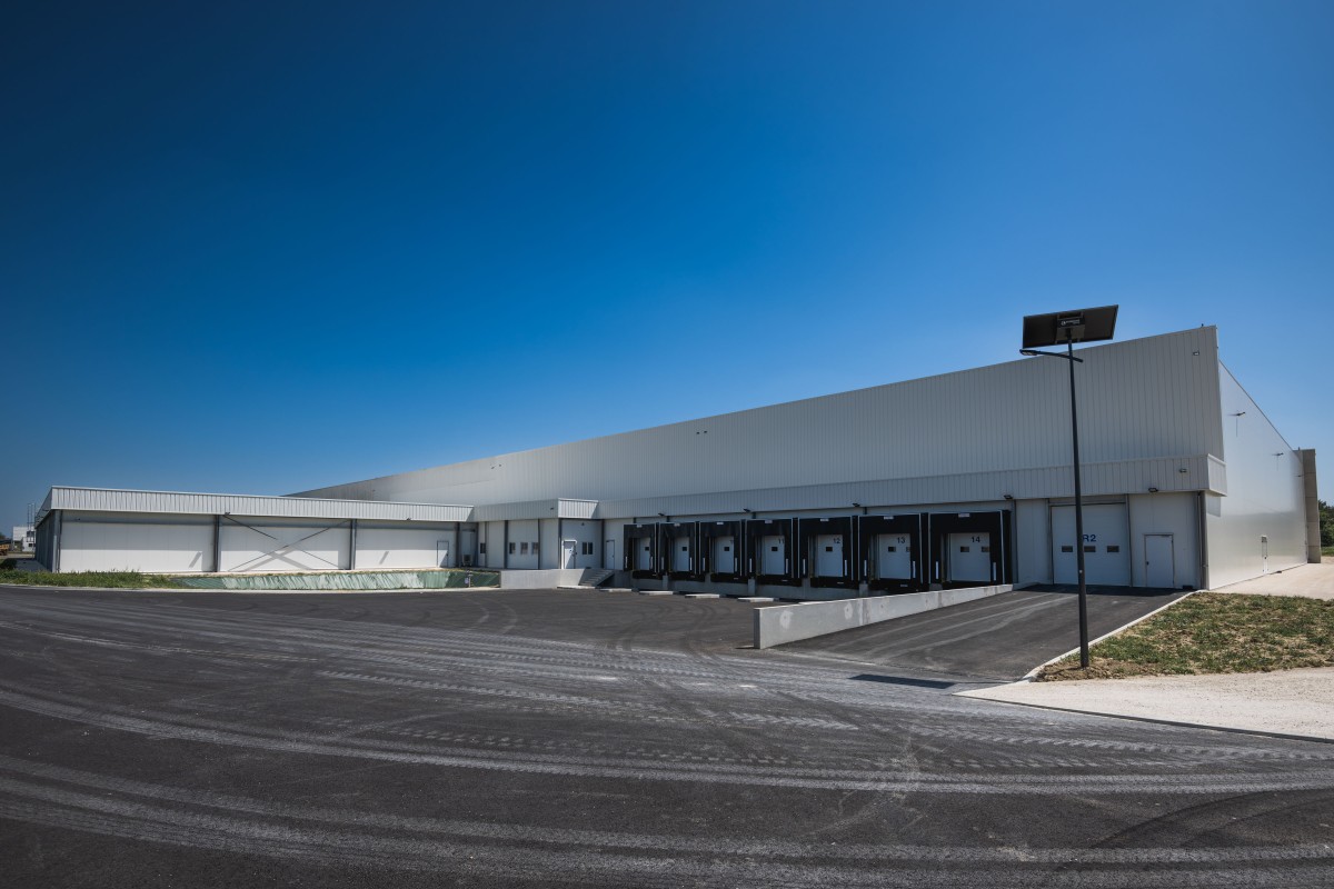 Ateliers ULTRA PREMIUM par ARCHI CONSEIL