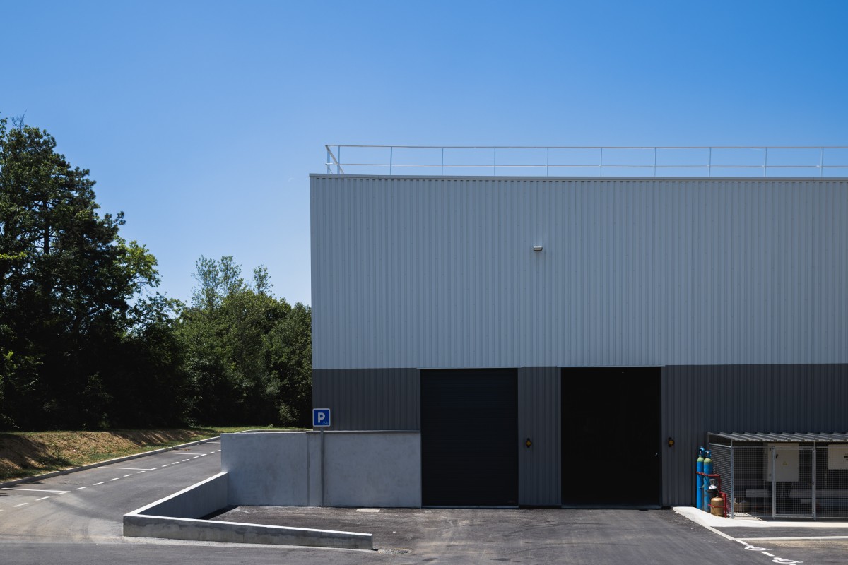 Ateliers OPTIMUM par ARCHI CONSEIL