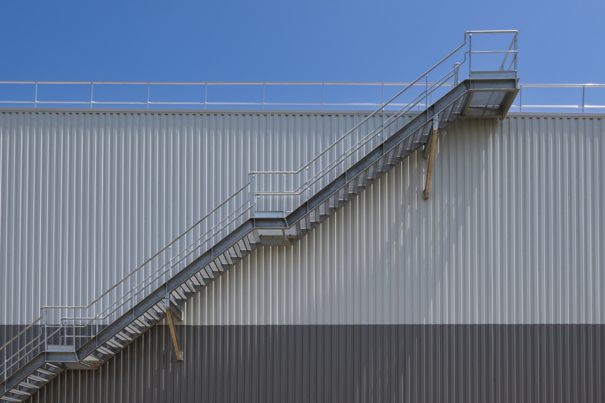 Ateliers OPTIMUM par ARCHI CONSEIL