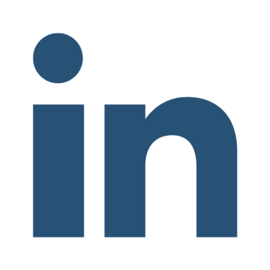LinkedIn ARCHI CONSEIL