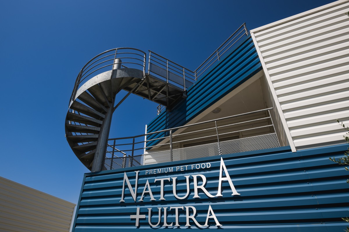 Ateliers ULTRA PREMIUM par ARCHI CONSEIL