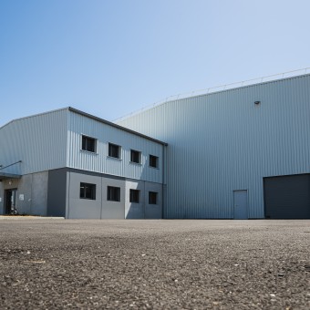 ARCHI MEDE PAR ARCHI CONSEIL
