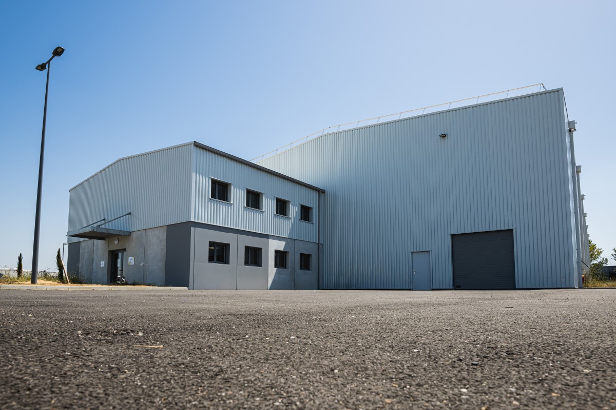 ARCHI MEDE PAR ARCHI CONSEIL