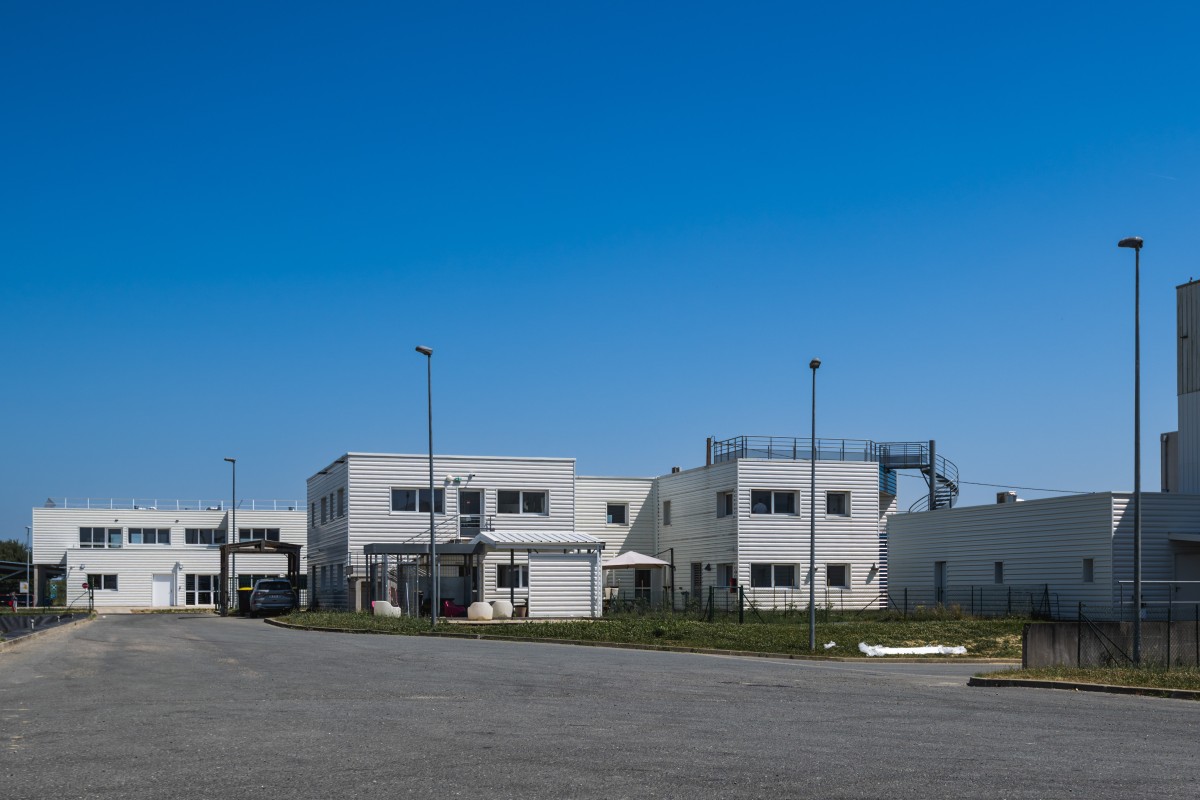 Ateliers ULTRA PREMIUM par ARCHI CONSEIL