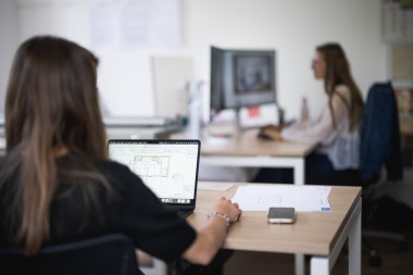 BUREAUX ARCHI CONSEIL ARCHIECTURE