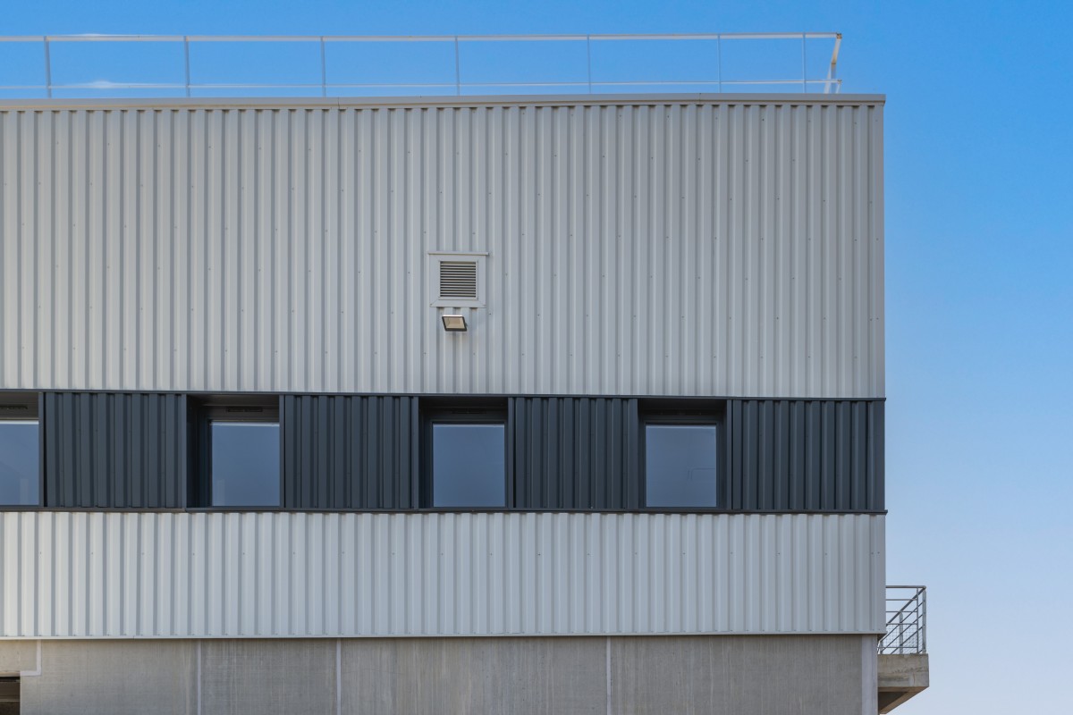 Ateliers OPTIMUM par ARCHI CONSEIL