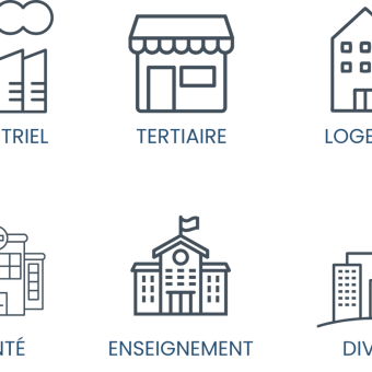 savoir faire diversifie