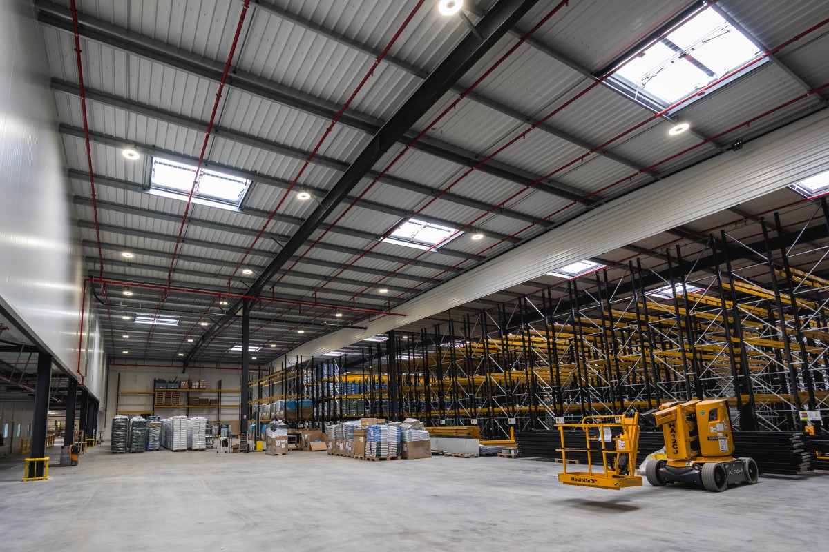 Ateliers ULTRA PREMIUM par ARCHI CONSEIL