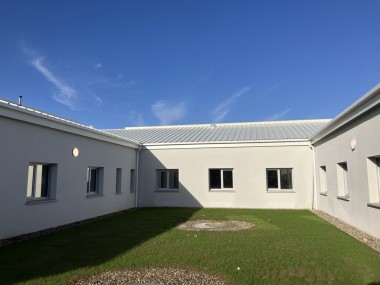 ARCHI CONSEIL - CIST47