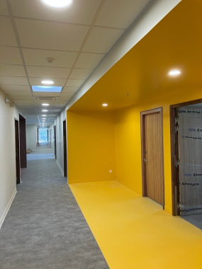 ARCHI CONSEIL - CIST47