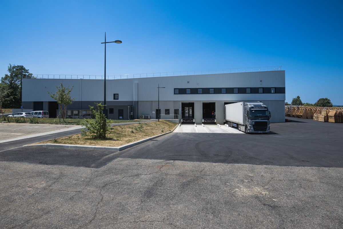 Ateliers OPTIMUM par ARCHI CONSEIL