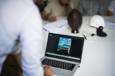 BUREAUX ARCHI CONSEIL ARCHIECTURE