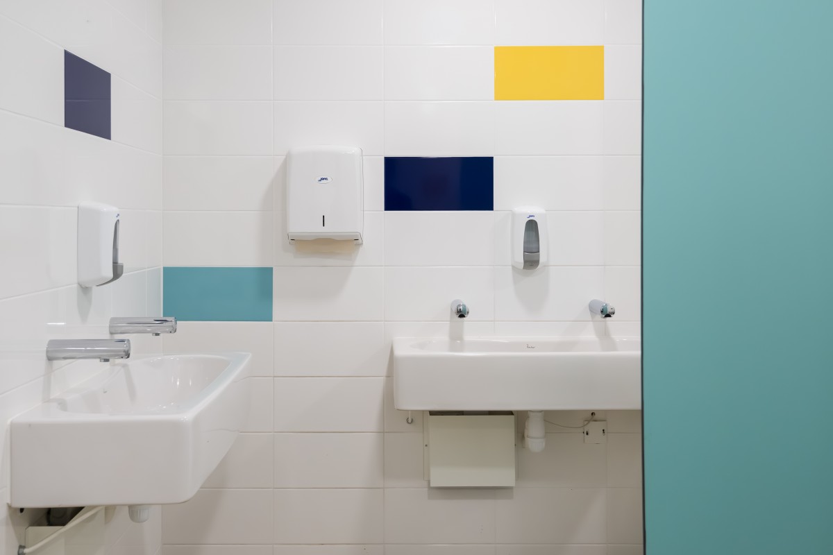 LES ECOLES DE PONT-DU-CASSE par ARCHI CONSEIL