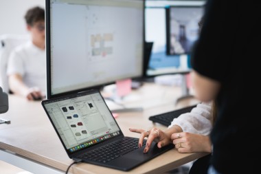 BUREAUX ARCHI CONSEIL ARCHIECTURE