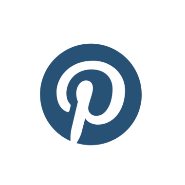 Pinterest ARCHI CONSEIL