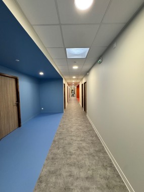 ARCHI CONSEIL - CIST47