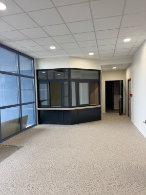 ARCHI CONSEIL - CIST47