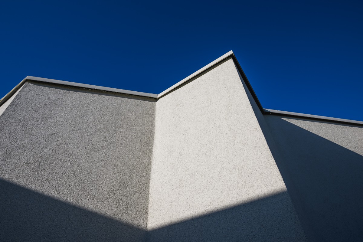 LES ECOLES DE PONT-DU-CASSE par ARCHI CONSEIL