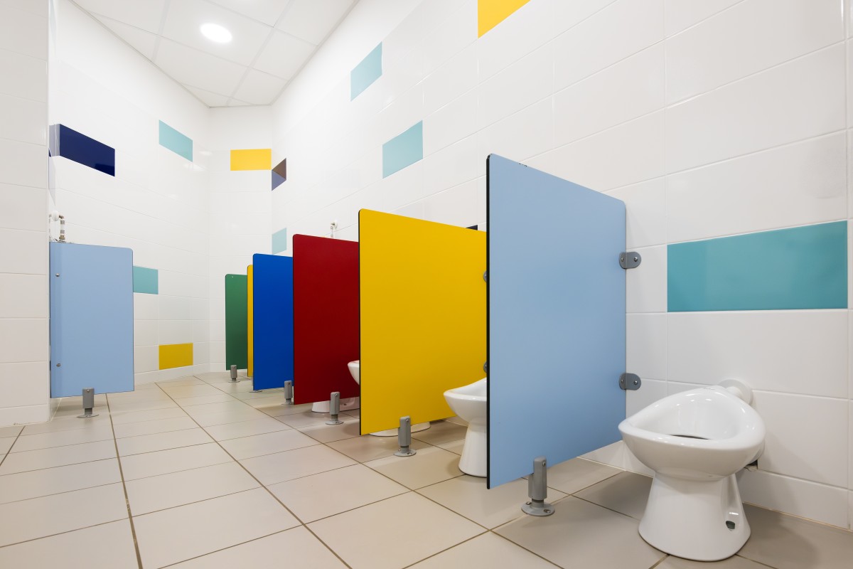 LES ECOLES DE PONT-DU-CASSE par ARCHI CONSEIL