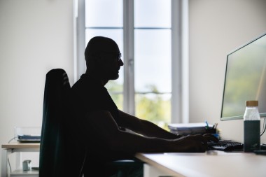 BUREAUX ARCHI CONSEIL ARCHIECTURE