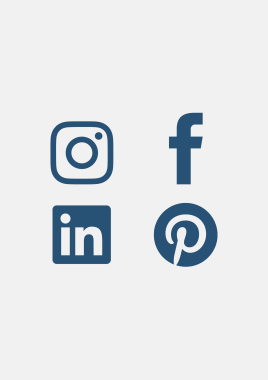 RESEAUX ARCHI CONSEIL