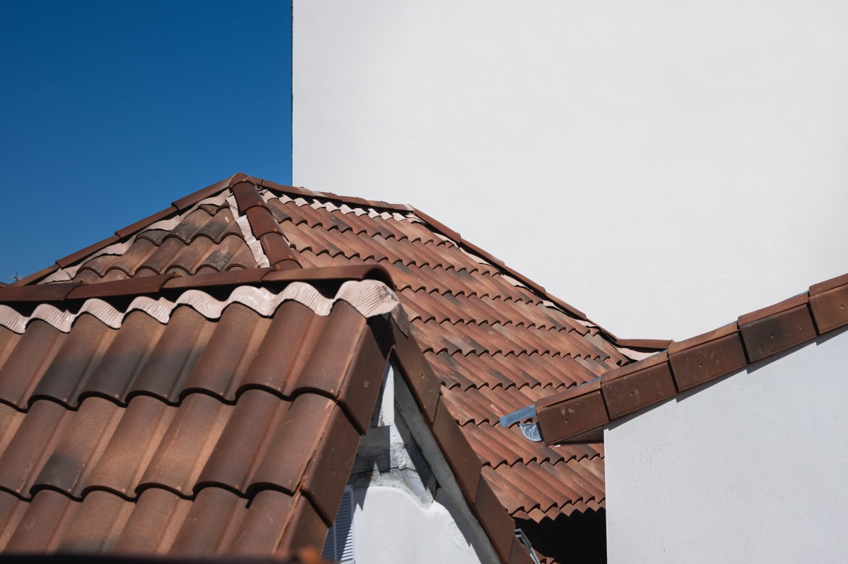 PHARMACIE VILLENEUVOISE par ARCHI CONSEIL