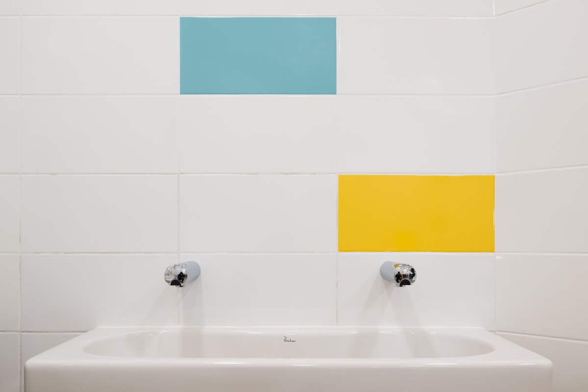 LES ECOLES DE PONT-DU-CASSE par ARCHI CONSEIL