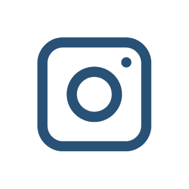 Instagram ARCHI CONSEIL