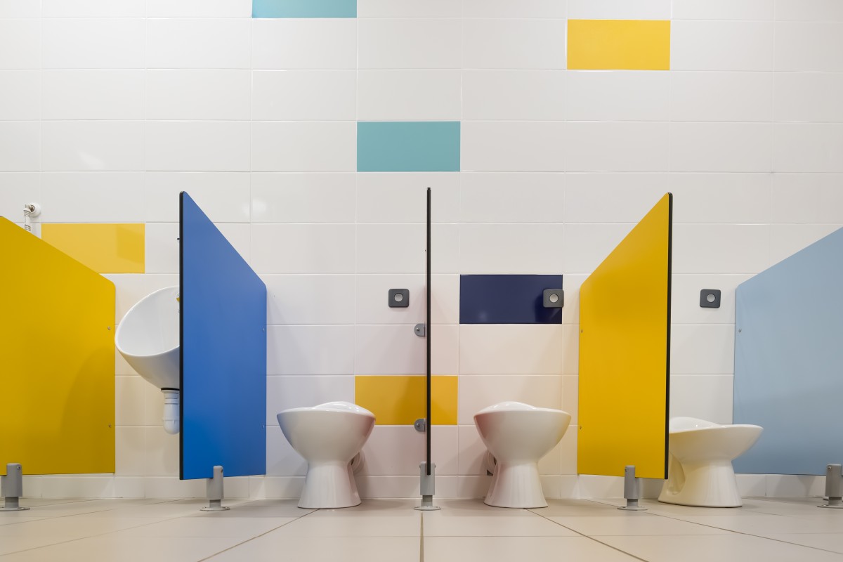 LES ECOLES DE PONT-DU-CASSE par ARCHI CONSEIL