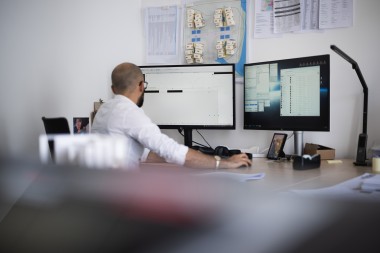 BUREAUX ARCHI CONSEIL ARCHIECTURE