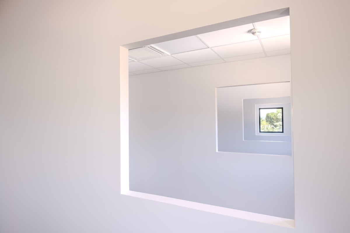 Ateliers OPTIMUM par ARCHI CONSEIL