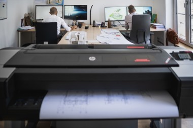 BUREAUX ARCHI CONSEIL ARCHIECTURE