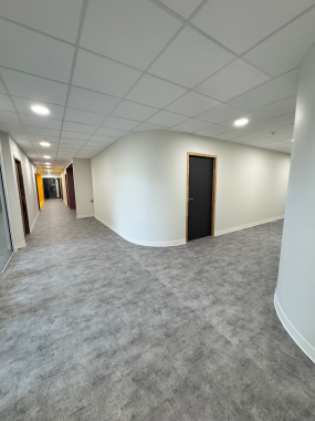 ARCHI CONSEIL - CIST47