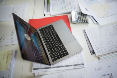 BUREAUX ARCHI CONSEIL ARCHIECTURE