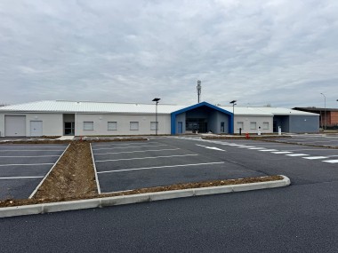 ARCHI CONSEIL - CIST47