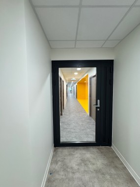 ARCHI CONSEIL - CIST47