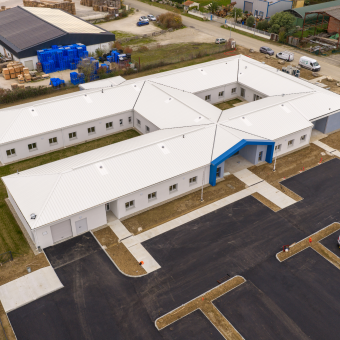 ARCHI CONSEIL - CIST47